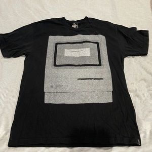 TRUE Future Graphic T